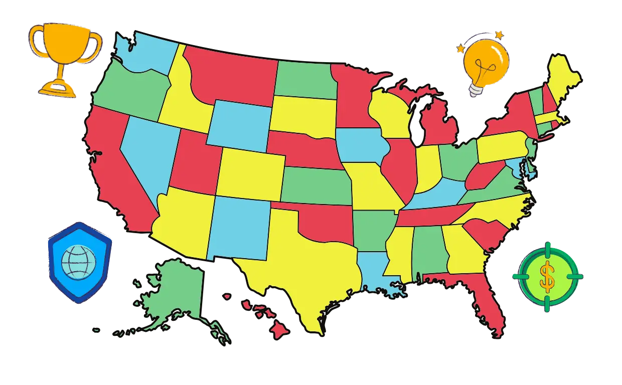 Add extra insight, instantly