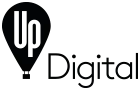 Up Digital